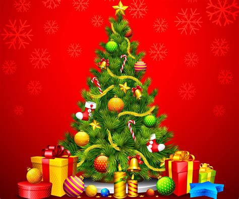 christmas tree background|free christmas tree wallpaper backgrounds.